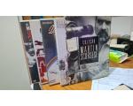 Dvd Cole��o Martin Scorsese : Box Com 4 Filmes